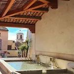 Lumineux, Terrasse Vue - 4 Pers. - Fr-1-226-567 Apartment *